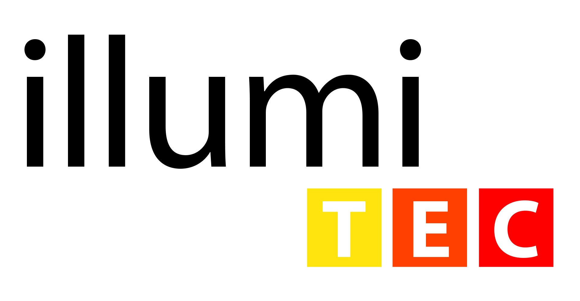 Logo Illumitec