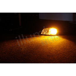 Bundle LED Blinker +...