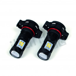 PY24W Blinker LED