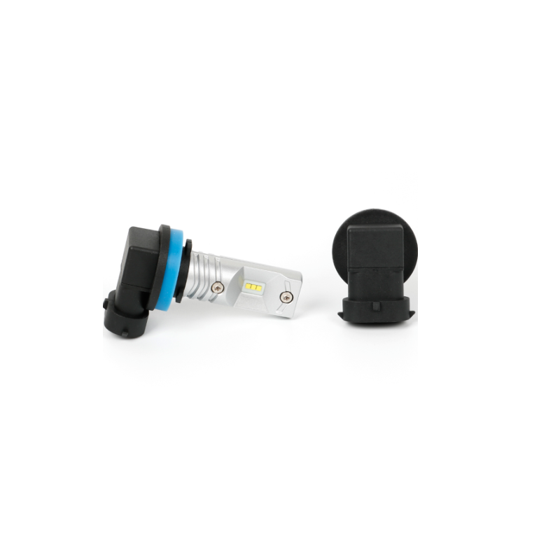 H16 LED Nebelleuchten Set Octavia 5E RS