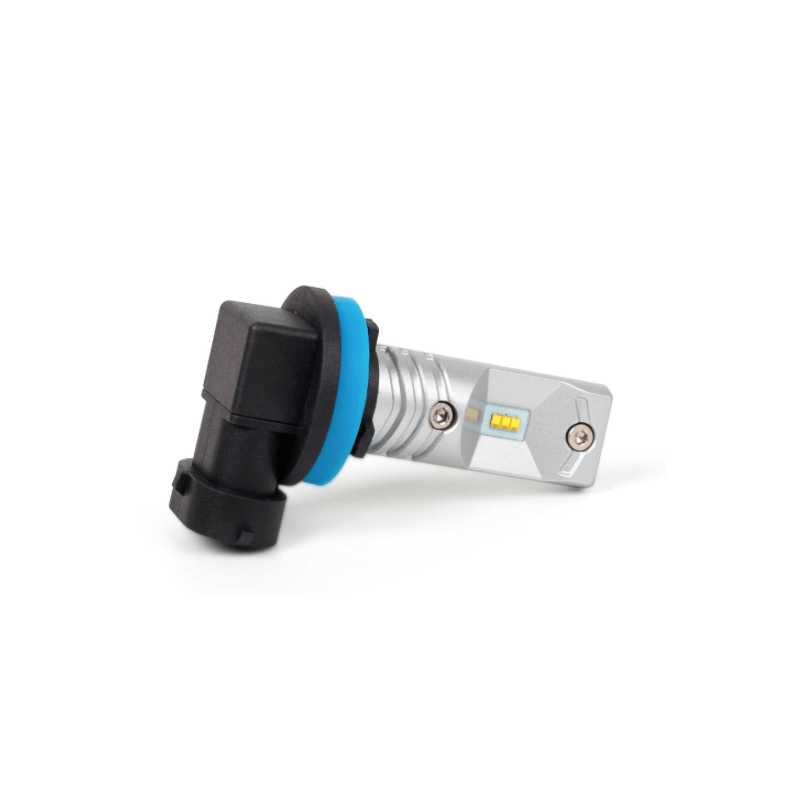 H16 Nebelleuchten LED