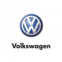 LED Keinzeichenbeleuchtungs Module VW