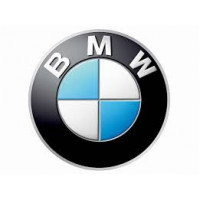 BMW LED Innenraumbeleuchtung Komplettset