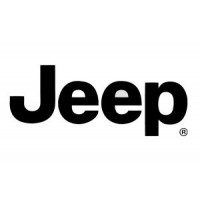 Jeep LED Innenraumbeleuchtung Komplettset