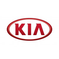 Kia LED Innenraumbeleuchtung Komplettset