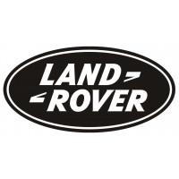 Land Rover LED Innenraumbeleuchtung Komplettset