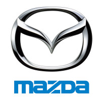 Mazda LED Innenraumbeleuchtung Komplettset