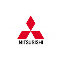 Mitsubishi LED Innenraumbeleuchtung Komplettset