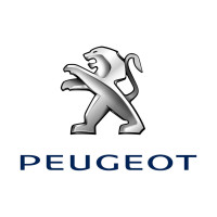 MaXlume® Highend LED Innenraumbeleuchtung Peugeot 807