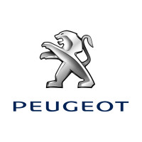 Peugeot LED Innenraumbeleuchtung Komplettset